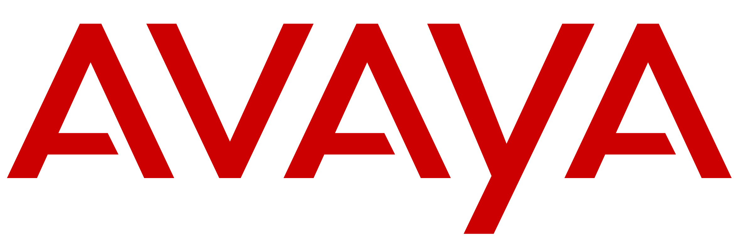 Avaya IP Office
