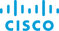 Cisco CUCM