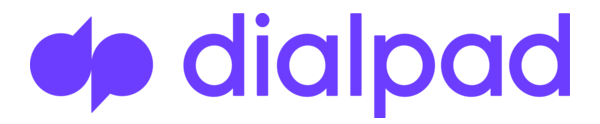 Dialpad