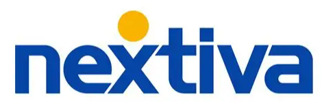 Nextiva