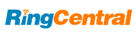 RingCentral